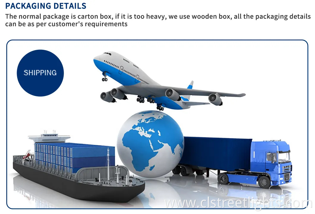 Outdoor Solar Motion Detector Lights for Sustainable Living